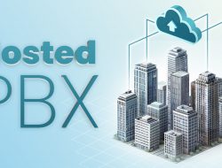 Telkom Hadirkan Hosted PBX: Layanan Telepon Praktis Tanpa Perangkat Tambahan