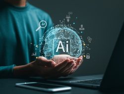 Bigbox Telkom Terapkan Teknologi AI dalam Analisis Sentimen Pelanggan