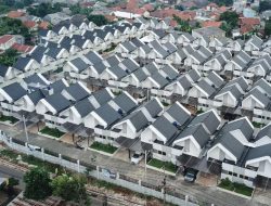 Pemerintah Bakal Terbitkan Peraturan Bebas PPN Rumah Komersil