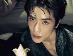Jaehyun NCT Akan Wamil 4 November Mendatang, Begini Respon KNetz