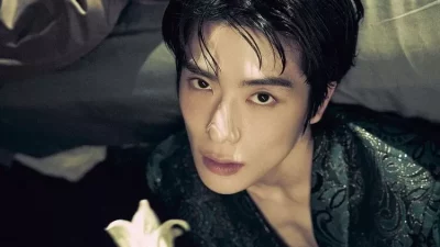 Jaehyun NCT Akan Wamil 4 November Mendatang, Begini Respon KNetz