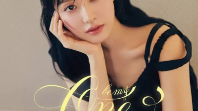 Rekomendasi Drama Legendaris yang Dibintangi Kim Ji Won, Ada The Heirs hingga Queen of Tears