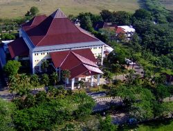 Belum Genap Seminggu Dilantik, Anggota DPRD Kabupaten Bekasi Gadaikan SK ke Bank