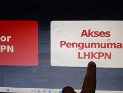 Harta Kekayaan Pasangan Calon Kepala Daerah di Bekasi