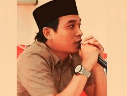 Ketua Forkim Mulyadi: Jaga Kota Bekasi yang Toleran, Tolak Politik Identitas