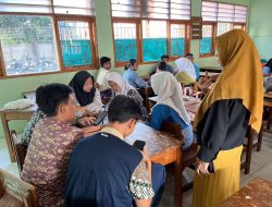 Film Bertema Citra Tubuh Mampu Meningkatkan Citra Tubuh Pada Remaja