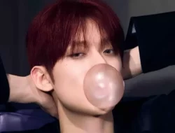 Yeonjun TXT Cetak Sejarah Melalui Lagu Solo Perdana GGUM