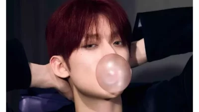 Yeonjun TXT Cetak Sejarah Melalui Lagu Solo Perdana GGUM