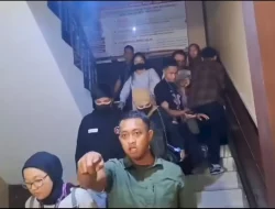 Ancam Akan Culik Wartawan, Bodyguard Atta Halilintar ‘Digoreng’ Netizen