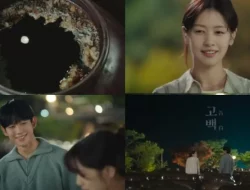 Rating Episode 5 Drakor Love Next Door Alami Penurunan
