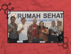 Rumah Sehat