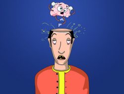 Tak Hanya Sering Berkata Kasar, Akun Fufufafa Ternyata Sering Kunjungi Situs Porno