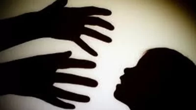 Kasus Kekerasan Anak di Kota Bekasi “Fenomene Gunung Es”