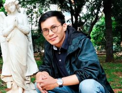 Pemuda Bekasi Desak Pj Wali Kota Tindak Tegas ASN Diduga Intoleran