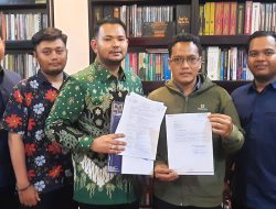 Kredit Rumah Lunas, Sertipikat Tak Kunjung Diterima