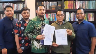 Kredit Rumah Lunas, Sertipikat Tak Kunjung Diterima