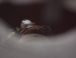 Empat Penyakit Menyerang Warga Kota Bekasi di Awal Kemarau