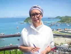 Tokoh Ini Jadi WNI Pertama Utusan Khusus Sekjen PBB