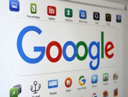 Simak! Tutorial Keluar atau Logout Akun Google di HP Begini Caranya