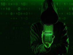 Waspada! Pahami 4 Ciri WhatsApp Disadap Jarak Jauh