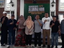 Nurul Incar Ceruk Pemilih Perempuan, Ini Alasannya