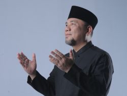 Enam Tahun Nyantri, Heri Koswara Beri Prioritas Pendidikan Pesantren