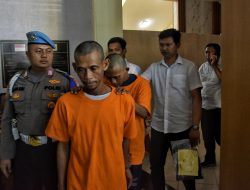 Korban Dugaan Pelecehan Seksual di Desa Karangmukti Bertambah   