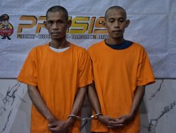 Korban Dugaan Pelecehan Seksual di Desa Karangmukti Bertambah Lagi, Modus Tersangka Begini