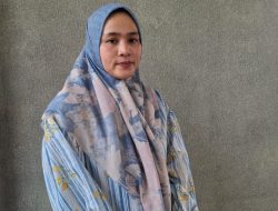 Tuberkulosis Paru Masih Menjadi Masalah Kesehatan Serius, Deteksi Dini Kunci Kurangi Penyebaran
