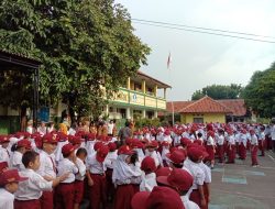 Segitiga Restitusi Menumbuhkan Disiplin Positif di Sekolah