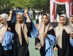 Marak Kekerasan Seksual, FPP Kabupaten Bekasi Canangkan Pesantren Ramah Anak