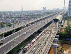 Realisasi Investasi di Kabupaten Bekasi Capai Rp54 Triliun, Tertinggi di Jawa Barat