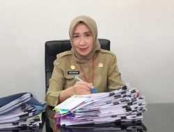 Bapenda Kabupaten Bekasi Maksimalkan Capaian Target Pajak Daerah