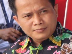 Bawaslu Kabupaten Bekasi Tindak Oknum Perangkat Desa Terlibat Politik Praktis