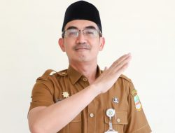 Jangan Percaya Calo PPPK