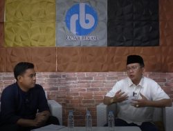 Tekan Angka Pengangguran di Kabupaten Bekasi, Paslon Dani-Romli Gaungkan Program Kartu Kuning Plus