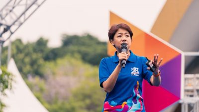 XL Axiata Dorong Transformasi Digital dengan Kekuatan Artificial Intelligence