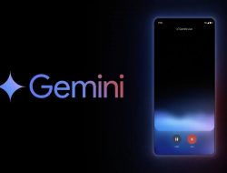 Begini Cara Mencoba Fitur Gemini Live di Android, Dapat Berbicara Bahasa Indonesia