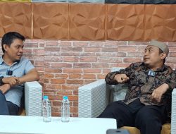 KPU Kota Bekasi Gandeng Influencer untuk Dongkrak Partisipasi Pemilih