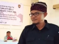 Patroli Cyber Awasi Kampanye Hitam Medsos