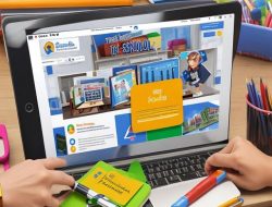5 Rekomendasi Web dan Aplikasi Mengedit Background Foto, Gratis!