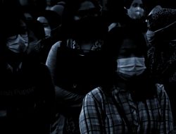 Setiap Bulan 35 Perempuan di Kota Bekasi jadi Korban Kekerasan