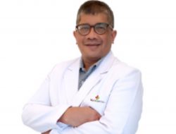 Deteksi Dini Cegah Kanker Payudara