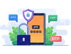 Awas Jebakan Kode OTP Siluman, Begini Tips dan Trik Mengatasinya