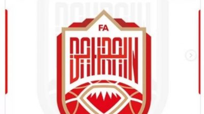 Hacker Serang Website dan Akun Medsos Federasi Sepakbola Bahrain