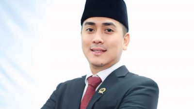 Dewan Ingkatkan Wali Kota Bekasi Prioritaskan Program 2026 Pro Rakyat