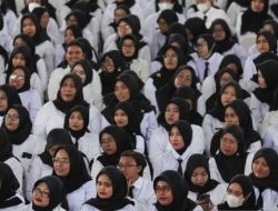 Wahai Pendaftar Seleksi PPPK 2024, Pahami Pengunaan Materai Fisik dan Digital Agar Lolos Seleksi Berkas