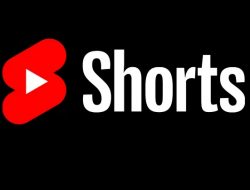 Shorts YouTube Saingi Durasi Tiktok, Lebih Panjang Segini