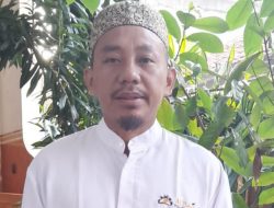 Satu Ibadah Sebanding Seratus Ribu   