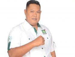 Pilkada Serentak Tentukan Nasib Kabupaten Bekasi dan Jawa Barat, Rochadi Berharap Masyarakat Cerdas Memilih